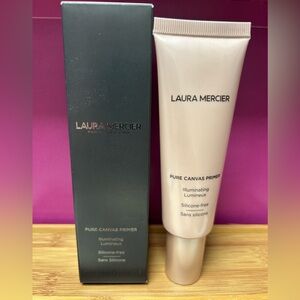 Laura Mercier Illuminating Primer